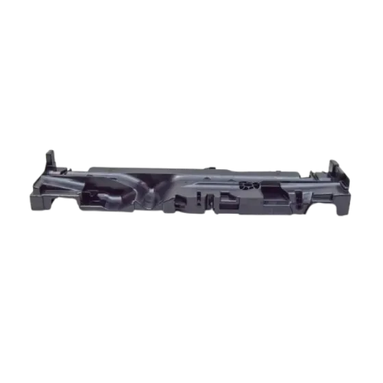 SUPPORTING FRAME LH
